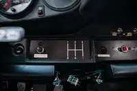 1975 Porsche 911 2.7 MFI RSR-For Sale