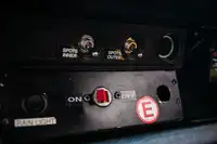 1975 Porsche 911 2.7 MFI RSR-For Sale