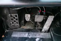 1975 Porsche 911 2.7 MFI RSR-For Sale