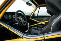 1975 Porsche 911 2.7 MFI RSR-For Sale