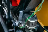 1975 Porsche 911 2.7 MFI RSR-For Sale