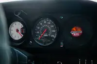 1975 Porsche 911 2.7 MFI RSR-For Sale