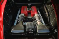 1999 Ferrari 360 Modena F1-For Sale