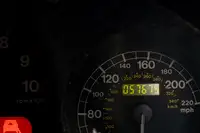 1999 Ferrari 360 Modena F1-For Sale