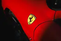 1999 Ferrari 360 Modena F1-For Sale