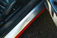 1999 Ferrari 360 Modena F1-For Sale