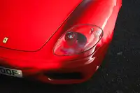 1999 Ferrari 360 Modena F1-For Sale