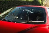 1999 Ferrari 360 Modena F1-For Sale