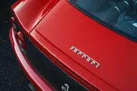 1999 Ferrari 360 Modena F1-For Sale