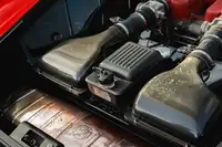 1999 Ferrari 360 Modena F1-For Sale