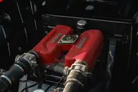 1999 Ferrari 360 Modena F1-For Sale