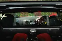 1999 Ferrari 360 Modena F1-For Sale