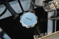 1999 Ferrari 360 Modena F1-For Sale