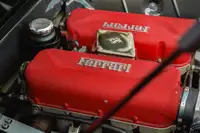 1999 Ferrari 360 Modena F1-For Sale