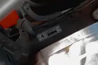 1999 Ferrari 360 Modena F1-For Sale