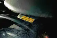 1999 Ferrari 360 Modena F1-For Sale