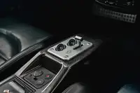 1999 Ferrari 360 Modena F1-For Sale