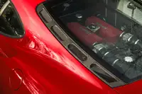 1999 Ferrari 360 Modena F1-For Sale