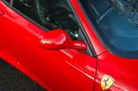 1999 Ferrari 360 Modena F1-For Sale