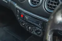 1999 Ferrari 360 Modena F1-For Sale