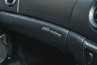 1999 Ferrari 360 Modena F1-For Sale