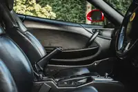 1999 Ferrari 360 Modena F1-For Sale