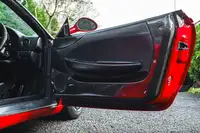 1999 Ferrari 360 Modena F1-For Sale