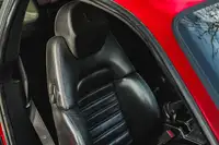 1999 Ferrari 360 Modena F1-For Sale