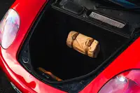 1999 Ferrari 360 Modena F1-For Sale