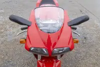 1994 Ducati 916 Strada 916cc-For Sale