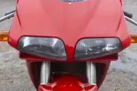 1994 Ducati 916 Strada 916cc-For Sale