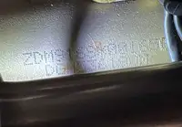 1994 Ducati 916 Strada 916cc-For Sale