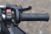 1994 Ducati 916 Biposto Senna III Replica 916cc-For Sale