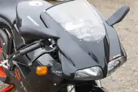 1994 Ducati 916 Biposto Senna III Replica 916cc-For Sale