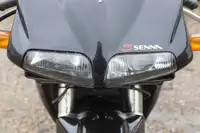 1994 Ducati 916 Biposto Senna III Replica 916cc-For Sale