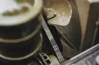 1943 Ford GPW ‘Willys’ Jeep - from a 70-year ownership -For Sale