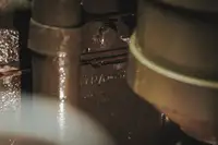 1943 Ford GPW ‘Willys’ Jeep - from a 70-year ownership -For Sale