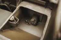 1943 Ford GPW ‘Willys’ Jeep - from a 70-year ownership -For Sale