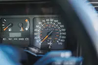 1991 Ford Sierra Sapphire Cosworth Rouse Sport 304-R-For Sale