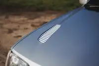 1991 Ford Sierra Sapphire Cosworth Rouse Sport 304-R-For Sale