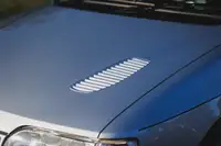 1991 Ford Sierra Sapphire Cosworth Rouse Sport 304-R-For Sale