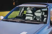 1991 Ford Sierra Sapphire Cosworth Rouse Sport 304-R-For Sale