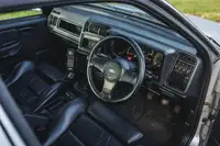 1991 Ford Sierra Sapphire Cosworth Rouse Sport 304-R-For Sale