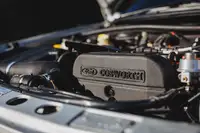 1991 Ford Sierra Sapphire Cosworth Rouse Sport 304-R-For Sale