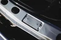 1991 Ford Sierra Sapphire Cosworth Rouse Sport 304-R-For Sale