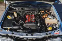 1991 Ford Sierra Sapphire Cosworth Rouse Sport 304-R-For Sale
