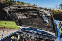 1991 Ford Sierra Sapphire Cosworth Rouse Sport 304-R-For Sale