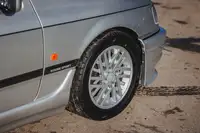 1991 Ford Sierra Sapphire Cosworth Rouse Sport 304-R-For Sale