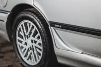 1991 Ford Sierra Sapphire Cosworth Rouse Sport 304-R-For Sale