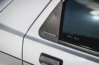 1991 Ford Sierra Sapphire Cosworth Rouse Sport 304-R-For Sale